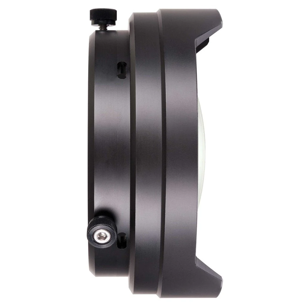 Ikelite WD-3 Wide Angle Dome Port - Image 4
