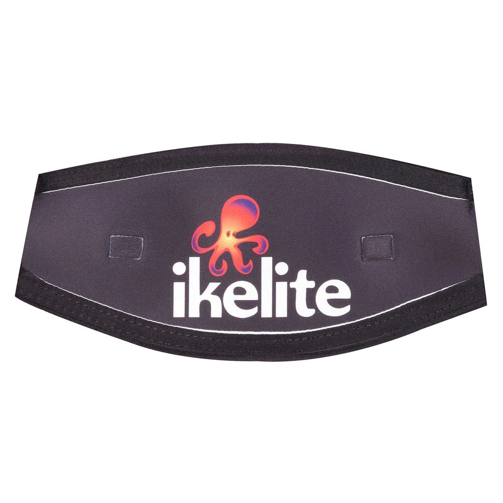 Ikelite Yellow Filter for Dive Masks - Image 2