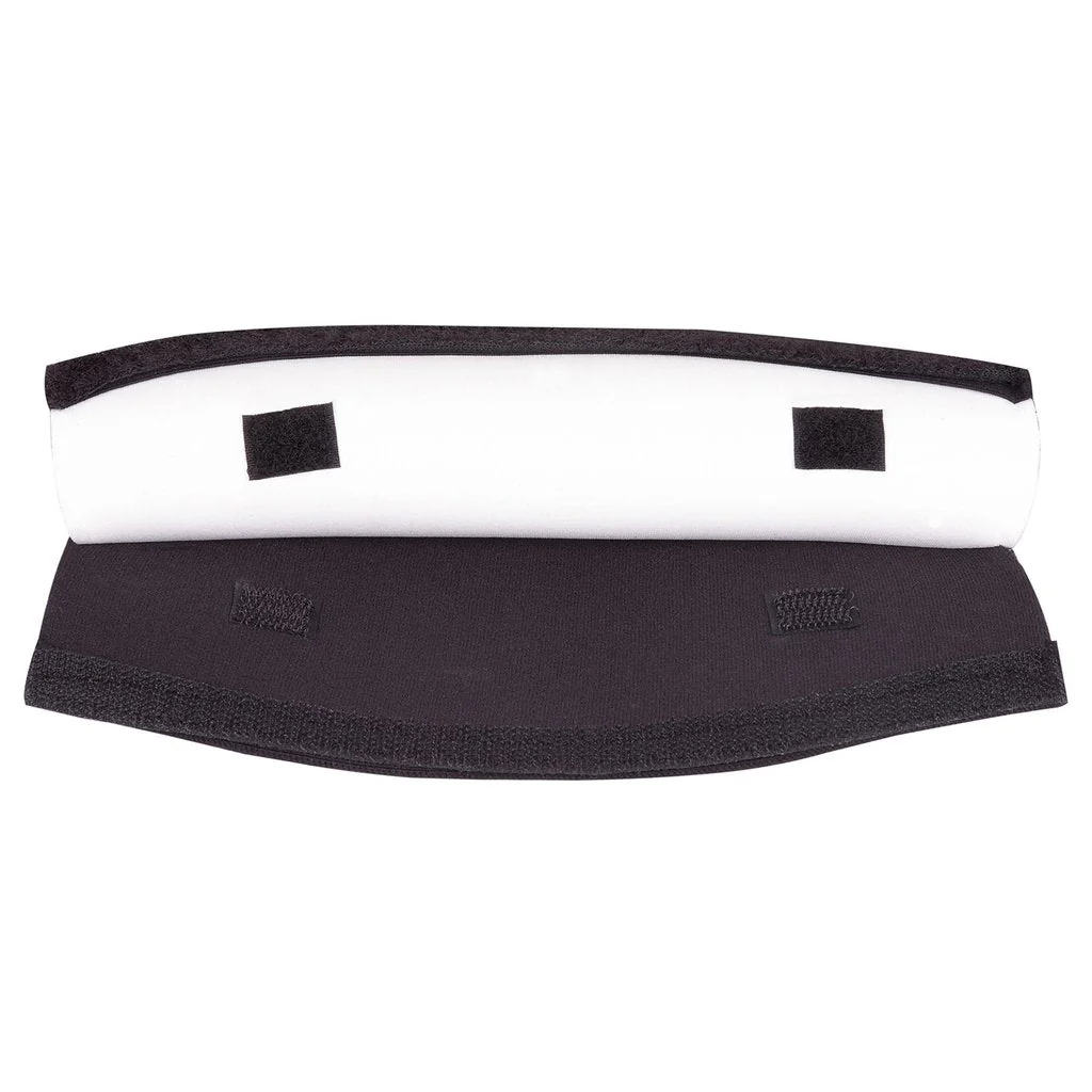 Ikelite Yellow Filter for Dive Masks - Image 3