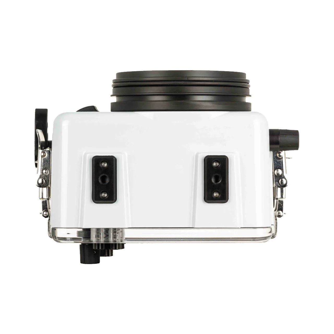 Ikelite Underwater Housing Sony ZV-E1 - Image 2
