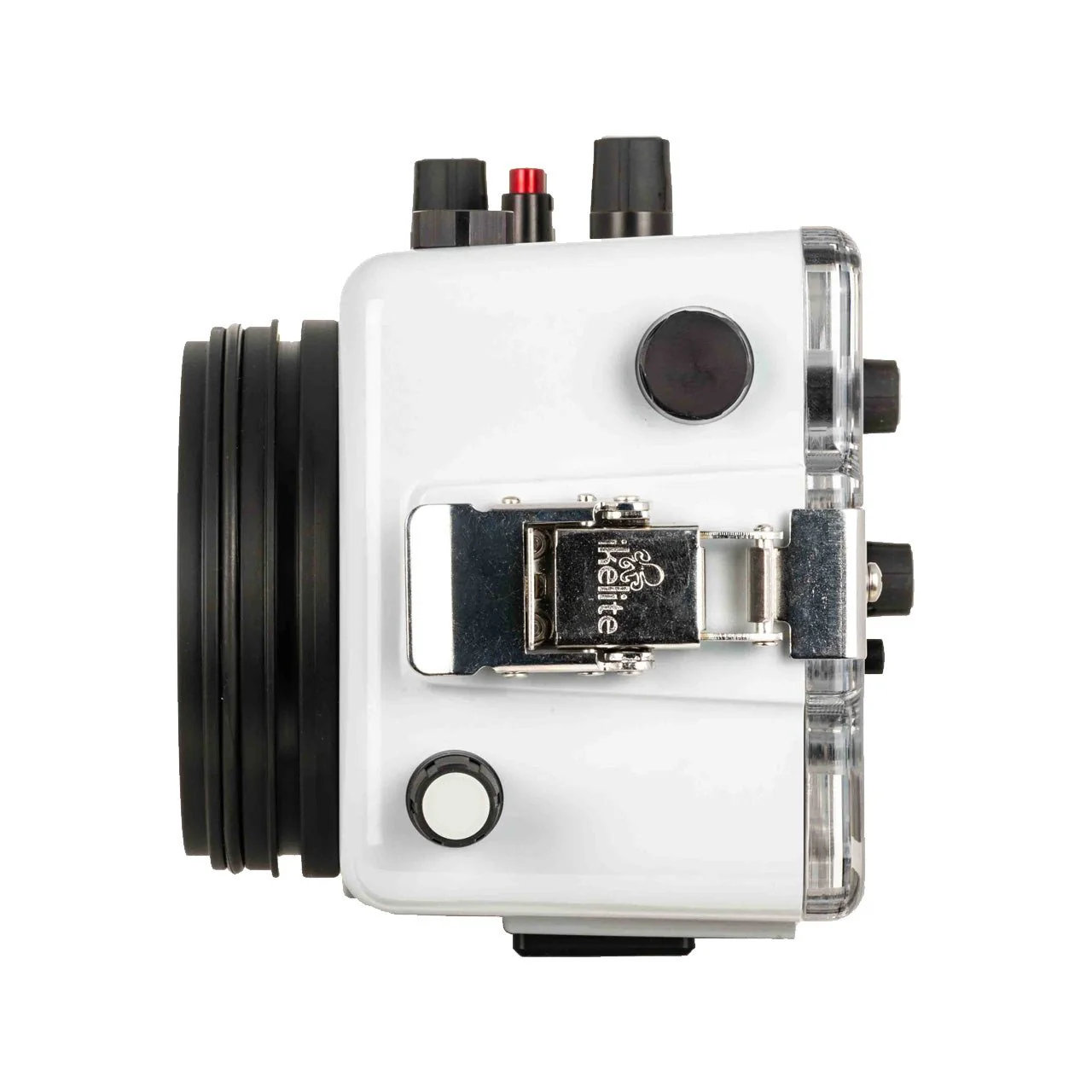 Ikelite Underwater Housing Sony ZV-E1 - Image 6