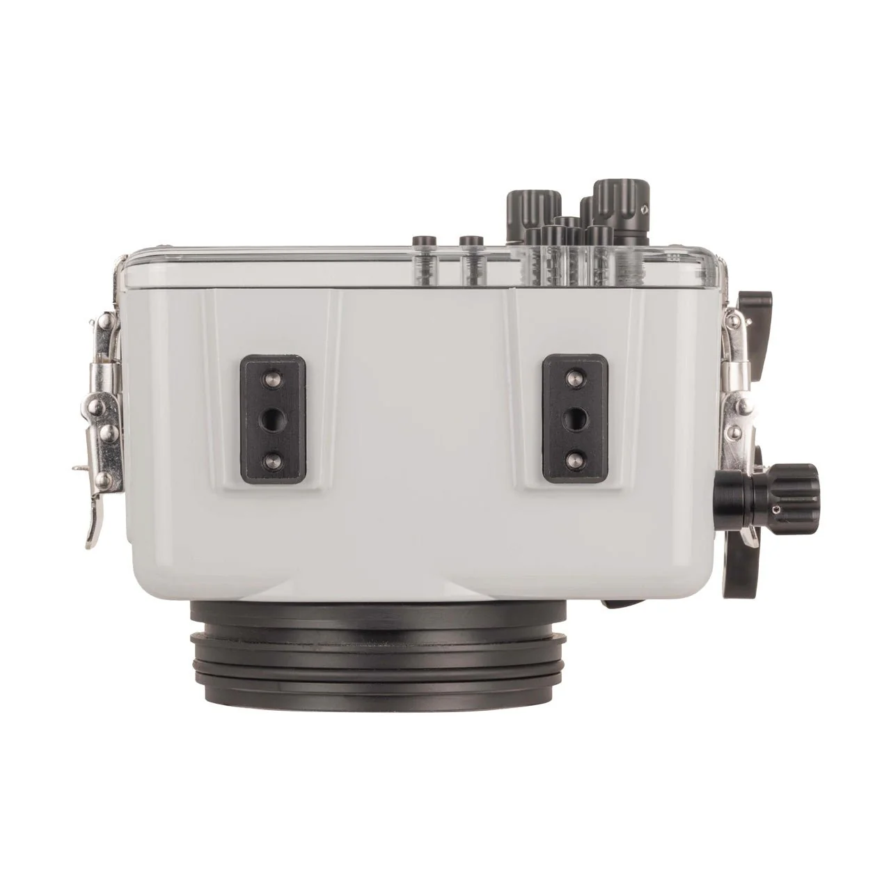 Ikelite Underwater Housing Sony Aphha A7C II & A7CR - Image 6