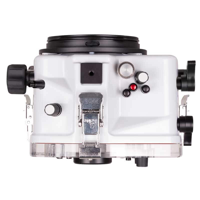 Ikelite Underwater Housing Nikon D7100 D7200 - Image 6