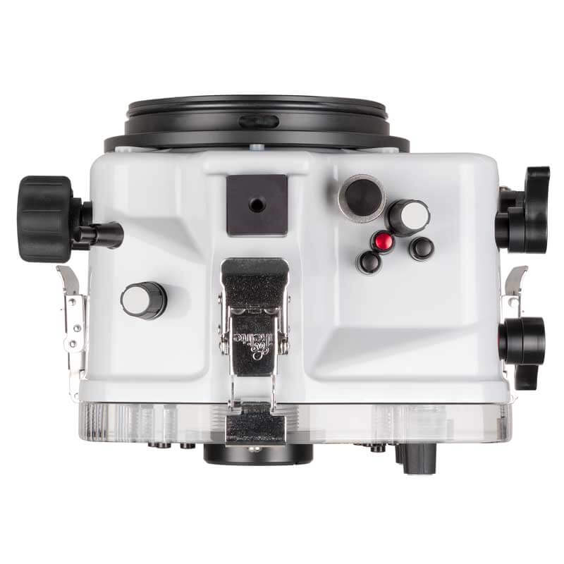 Ikelite Underwater Housing Nikon D750 - Image 2