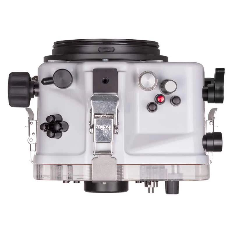 Ikelite Underwater Housing Nikon D810, D810A - Image 5