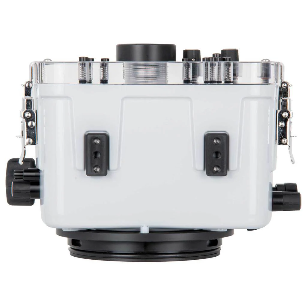Ikelite Underwater Housing Nikon D780 - Image 7