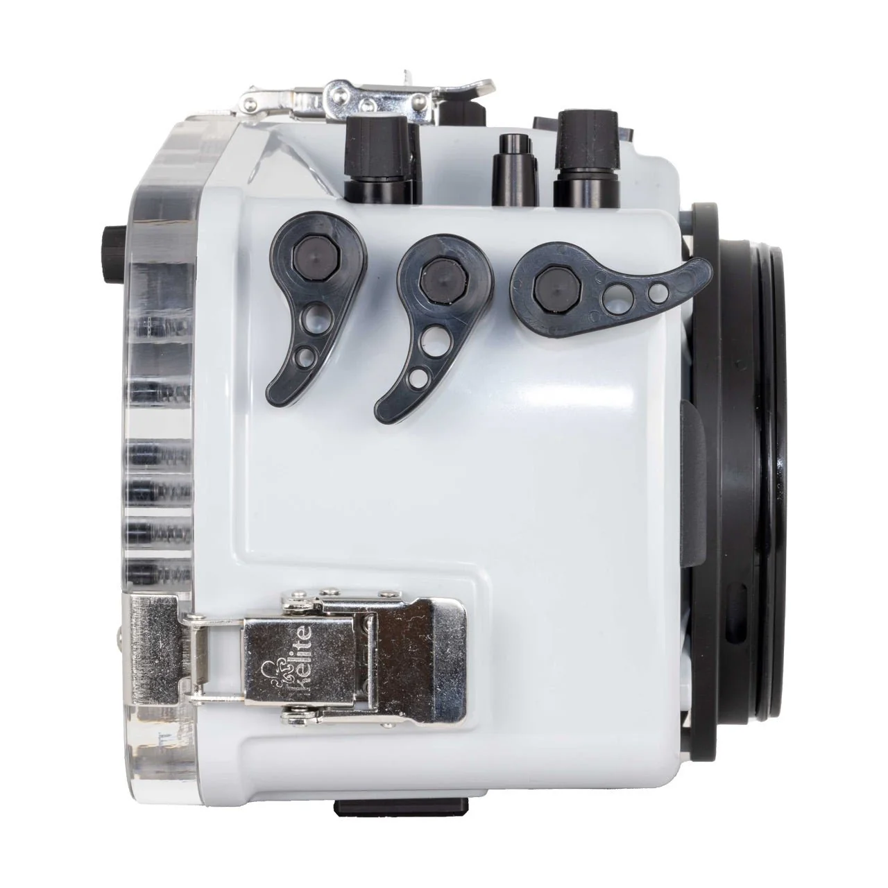 Ikelite Underwater Housing Panasonic GH6 - Image 2