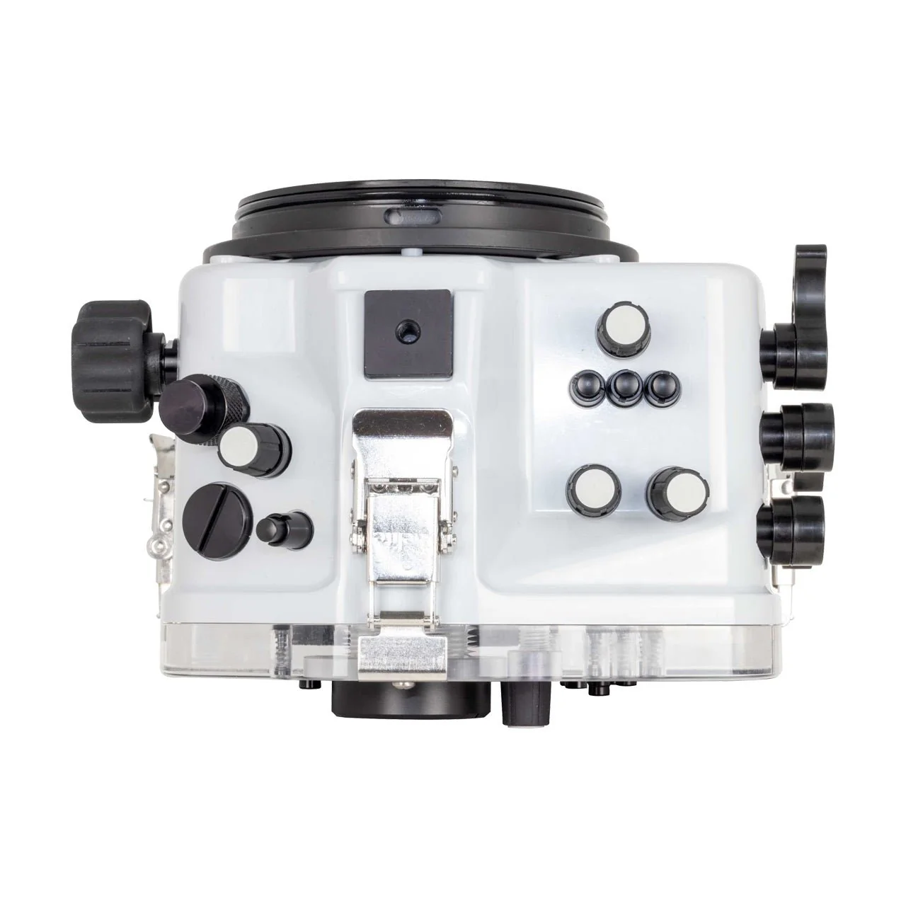 Ikelite Underwater Housing Panasonic GH6 - Image 5