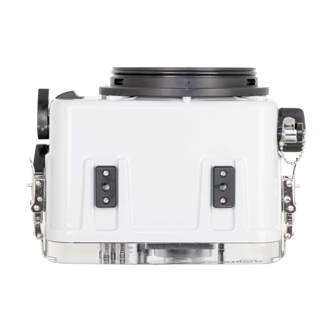 Ikelite Underwater Housing Panasonic GH6 - Image 6