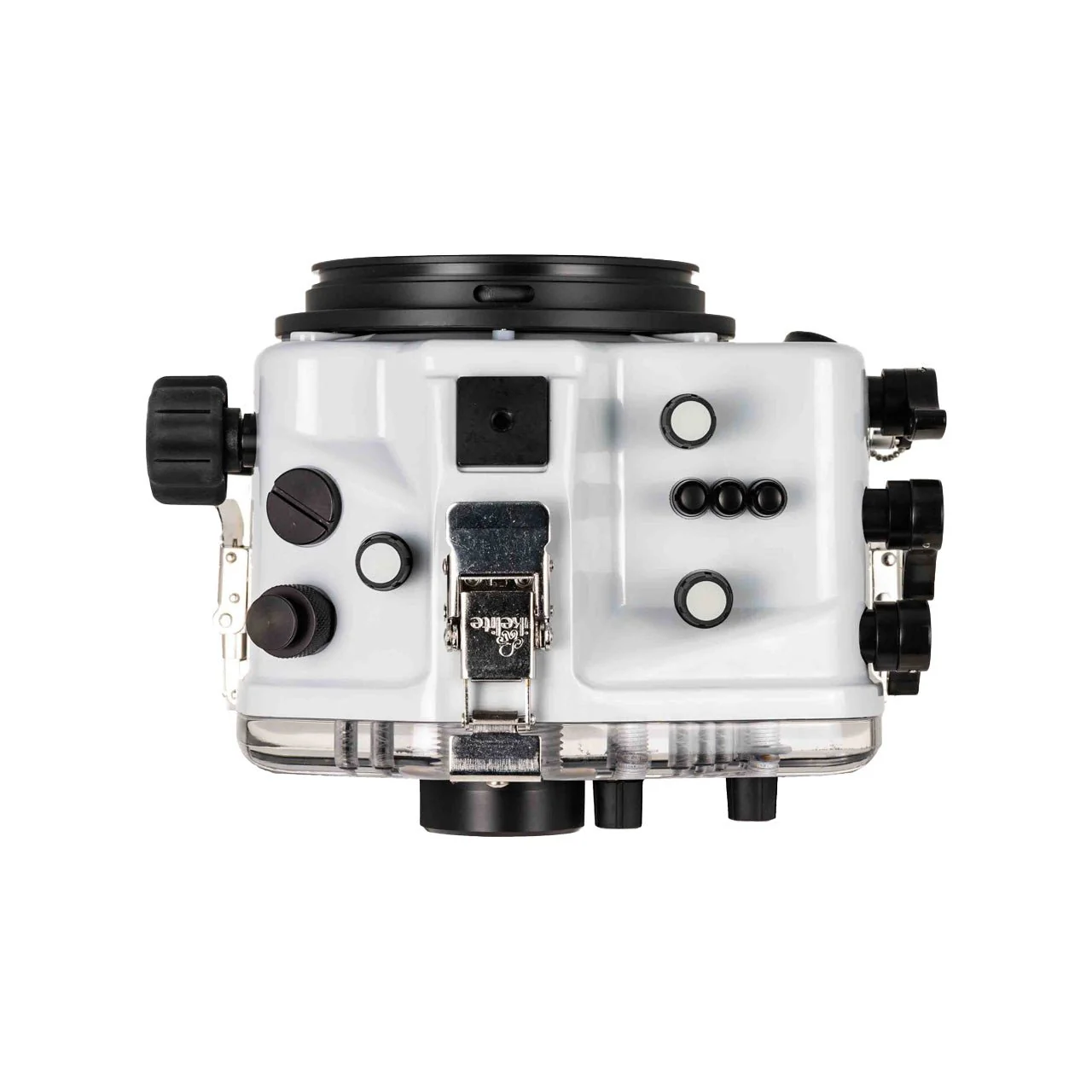 Ikelite Underwater Housing Panasonic S5 II/S5 IIX - Image 4