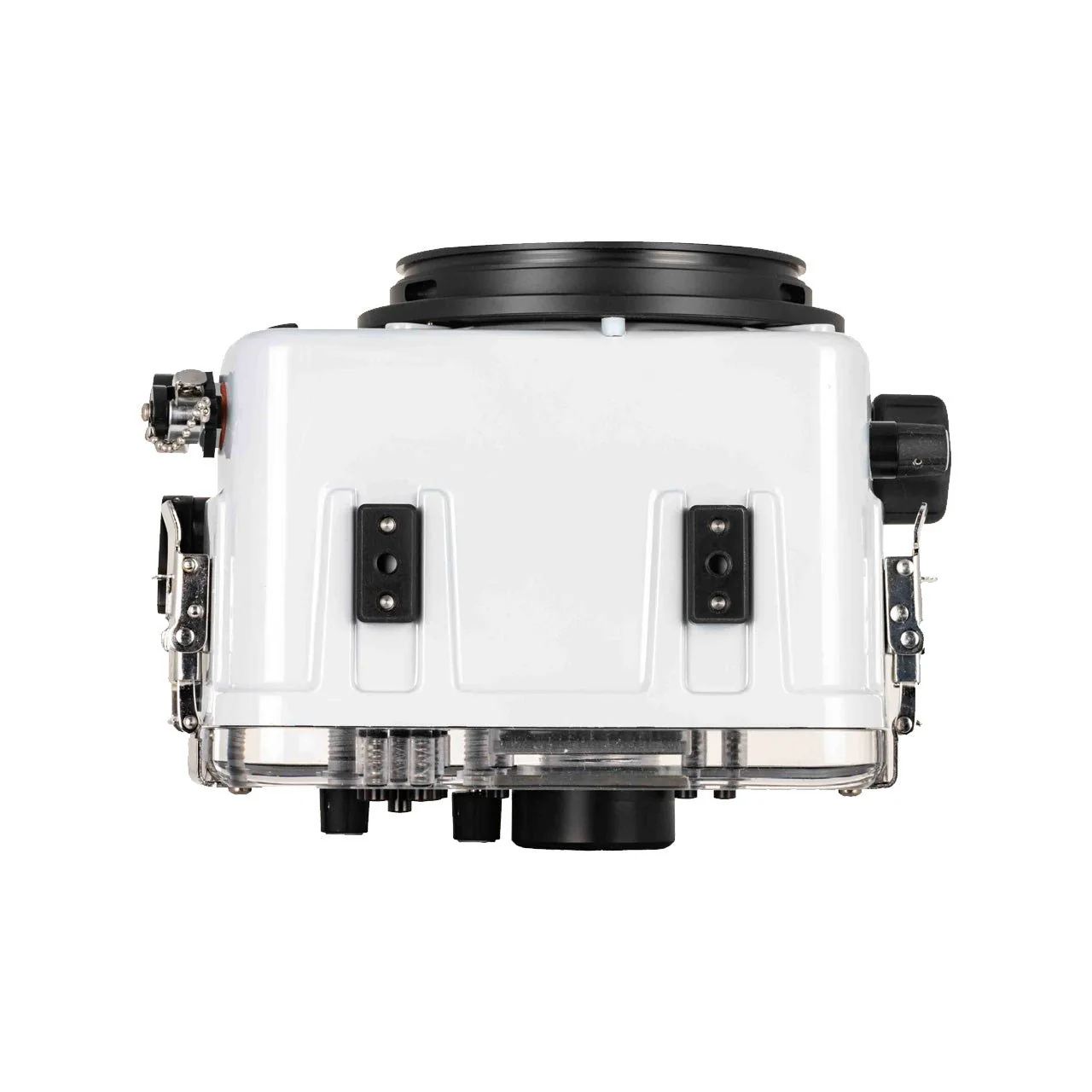 Ikelite Underwater Housing Panasonic S5 II/S5 IIX - Image 5