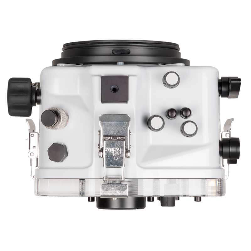 Ikelite Underwater Housing Sony A7/A7R/A7S Mk II - Image 5