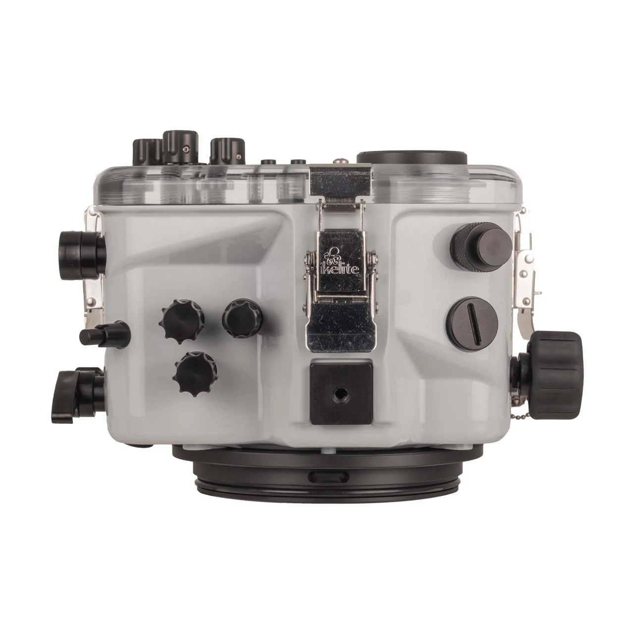 Ikelite Underwater Housing Sony Alpha A7C II & A7CR - Image 3