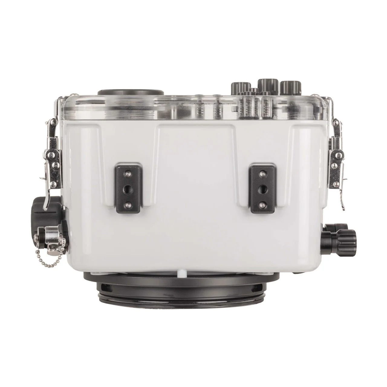 Ikelite Underwater Housing Sony Alpha A7C II & A7CR - Image 6