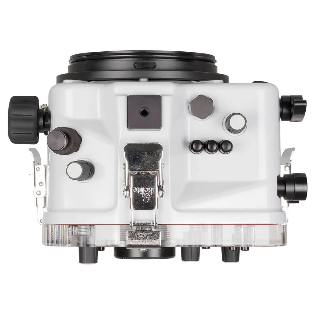 Ikelite Underwater Housing Canon 5D Mk III/IV 5DS 5DS(R) - Image 4