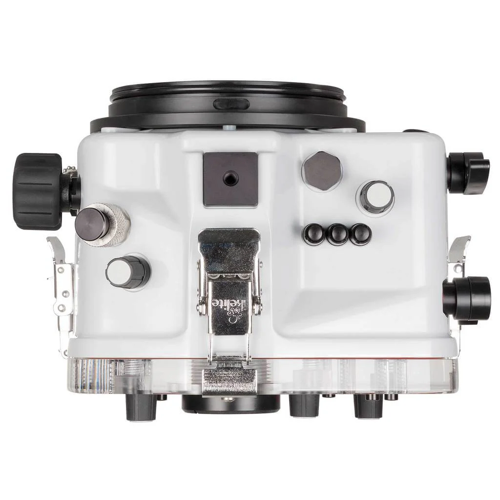 Ikelite Underwater Housing Canon 7D Mk II - Image 4