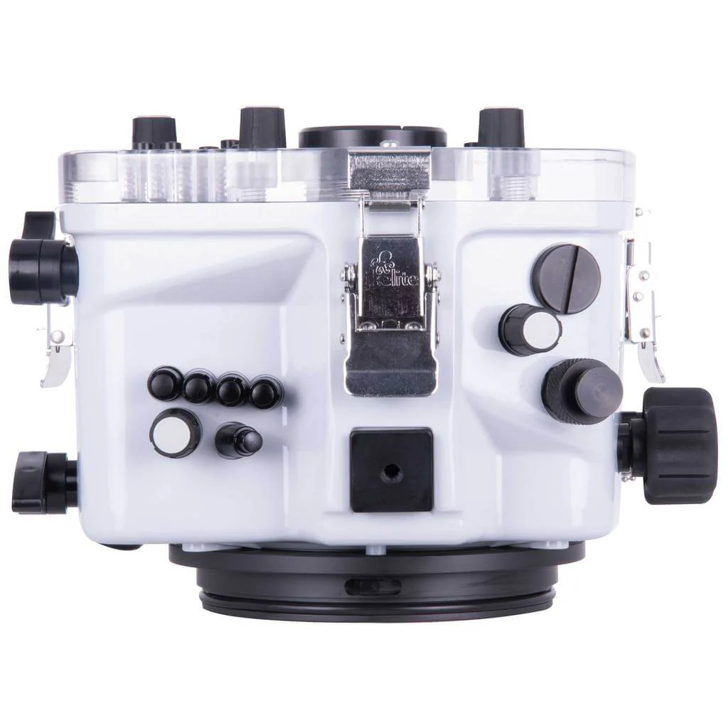 Ikelite Underwater Housing Canon 90D - Image 3