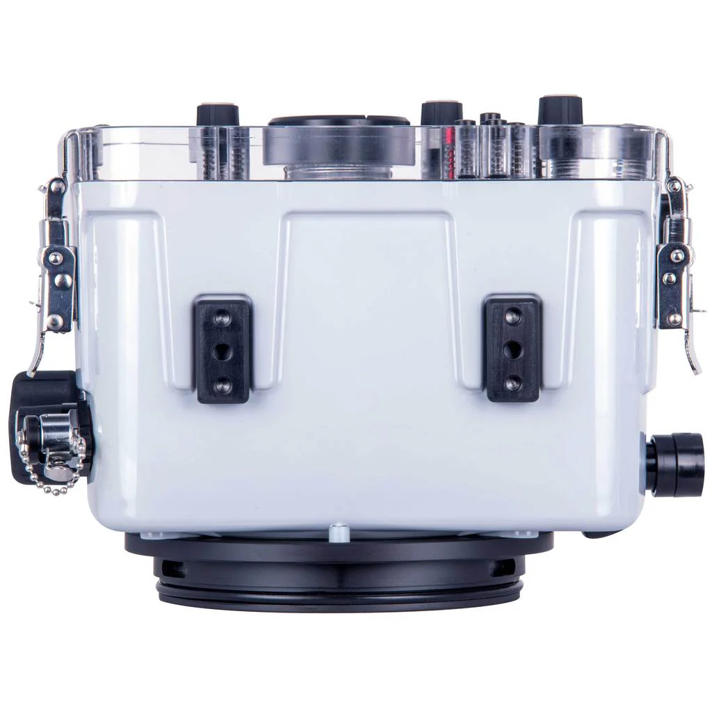 Ikelite Underwater Housing Canon 90D - Image 4