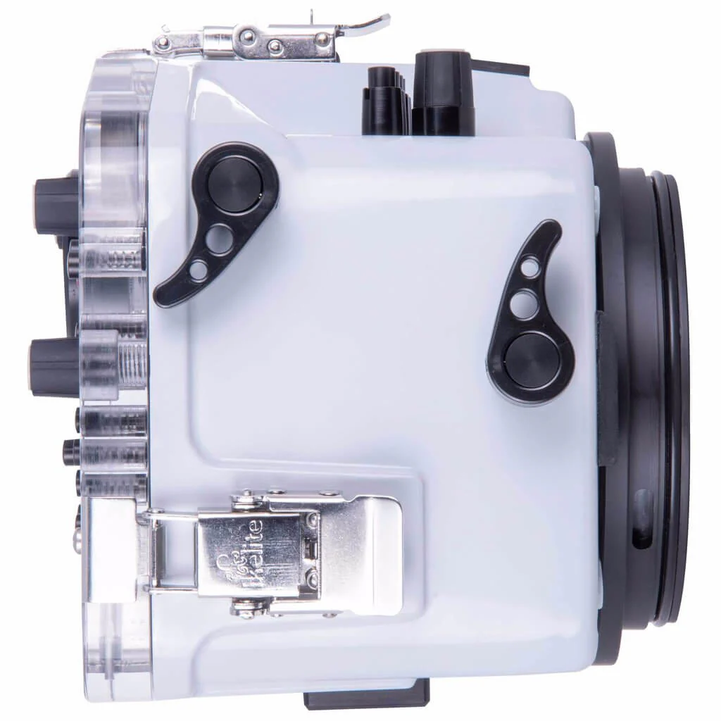 Ikelite Underwater Housing Canon 90D - Image 5