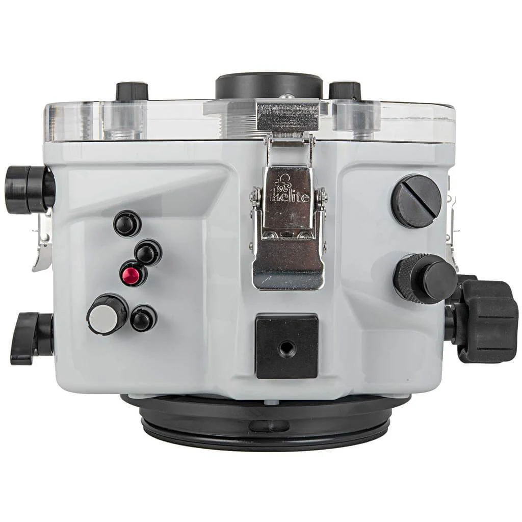 Ikelite Underwater Housing Canon EOS R - Image 5