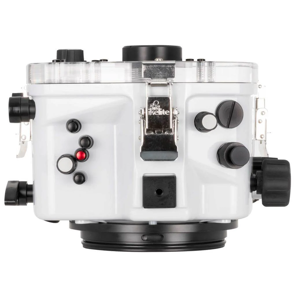 Ikelite Underwater Housing Canon EOS R5 - Image 3