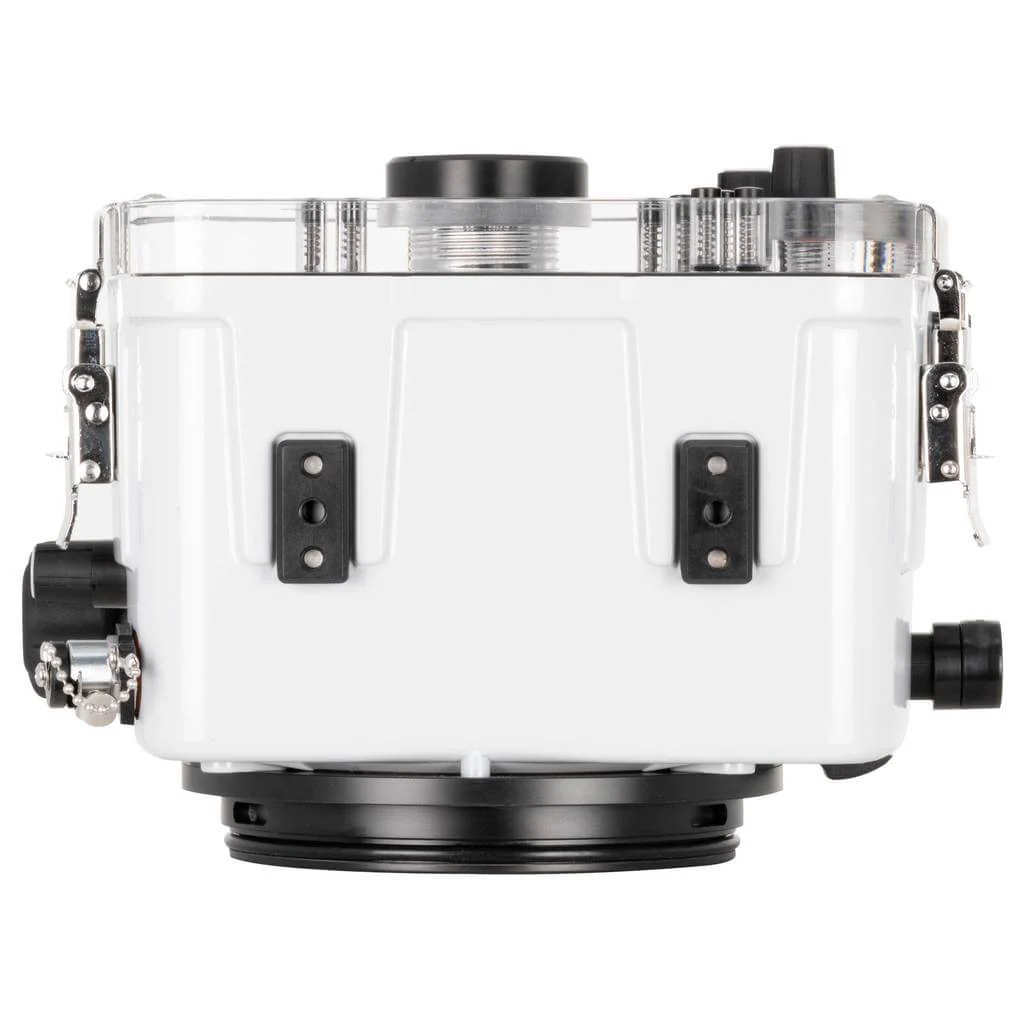 Ikelite Underwater Housing Canon EOS R5 - Image 4