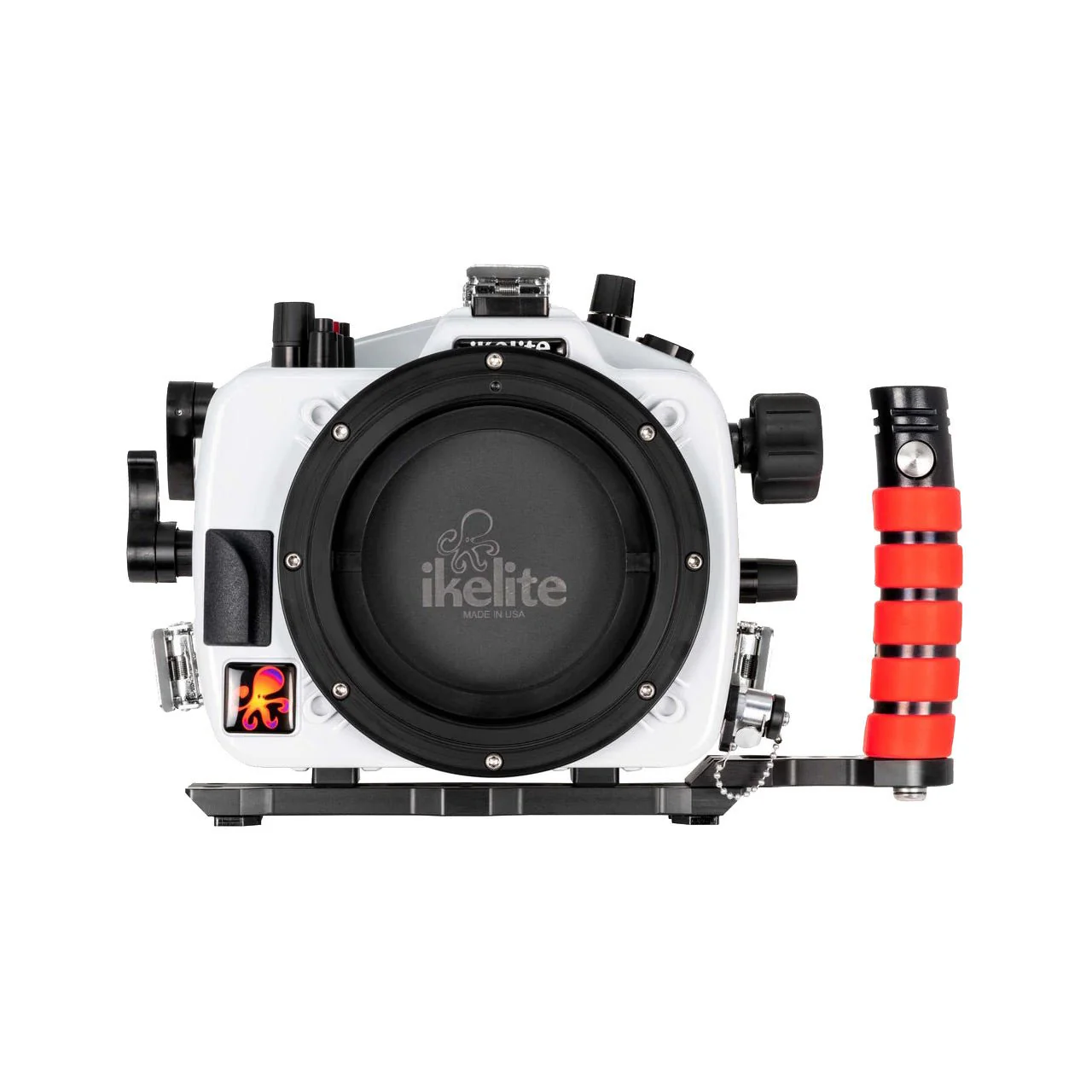Ikelite Underwater Housing Canon EOS R5 50DL - Image 3