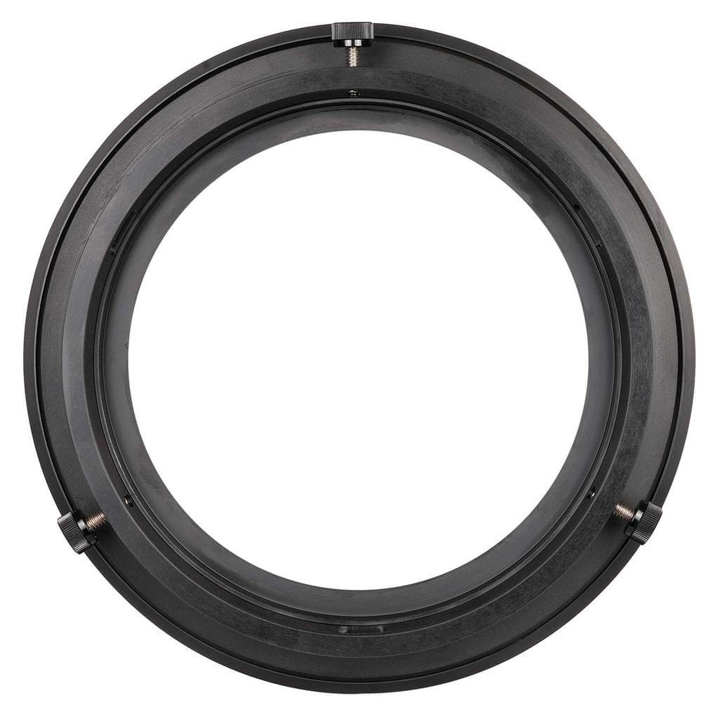 Ikelite DL Compact 8-inch Extended Dome Port for Underwater Housing - Image 3