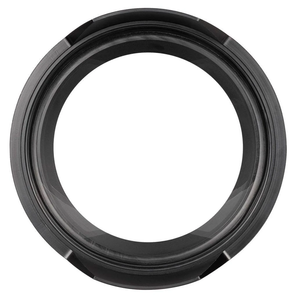 Ikelite DL Compact 8-inch Extended Dome Port for Underwater Housing - Image 4