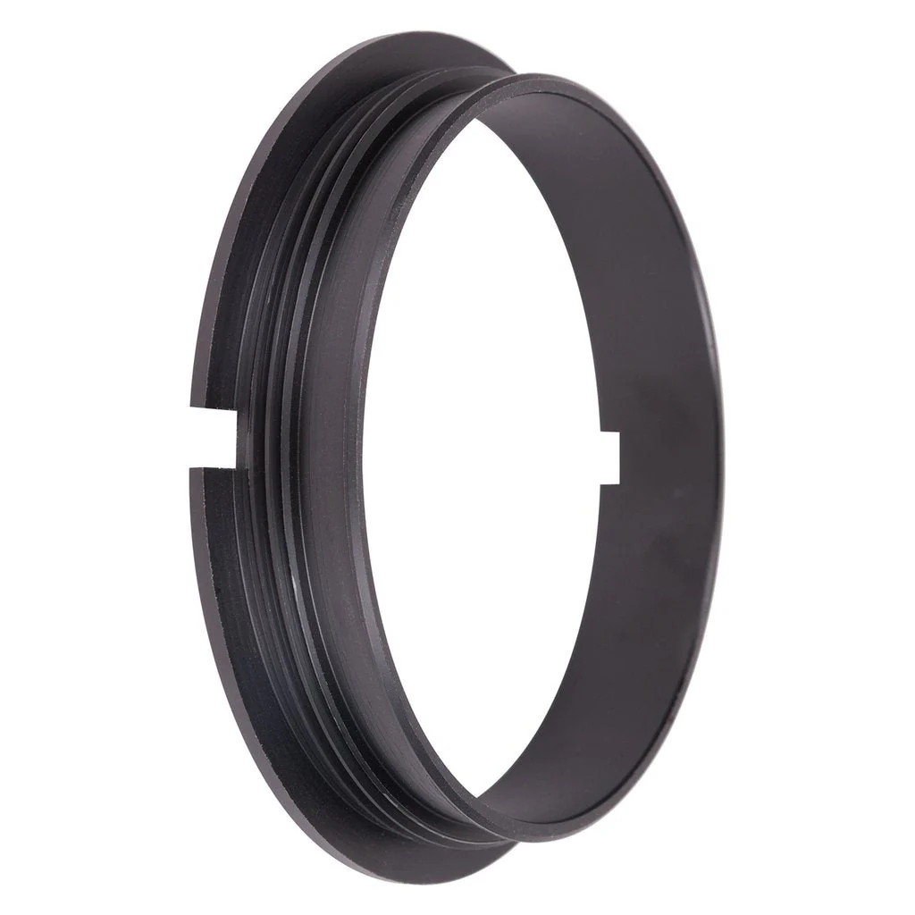 Ikelite Port System Zoom Gear DL Retainer - Image 2
