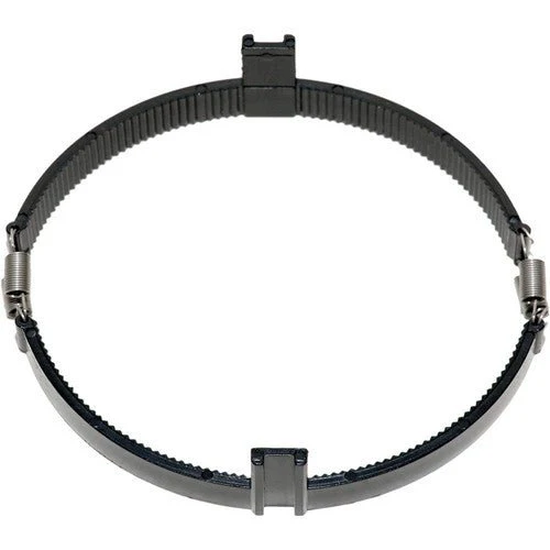 Ikelite SLR Zoom Clamp 9059.12