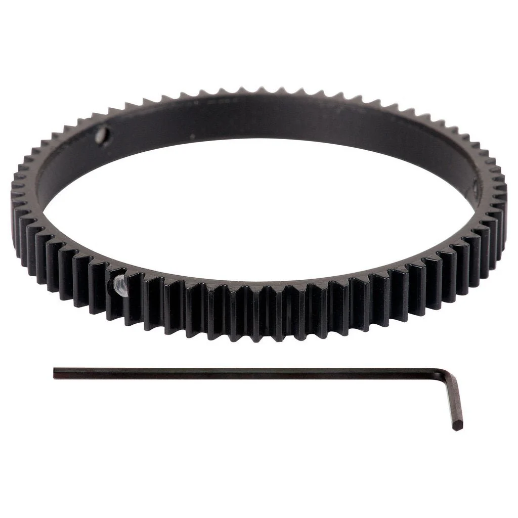 Ikelite 9299.08 Spare Gear Ring for Front Control Dial - Image 2