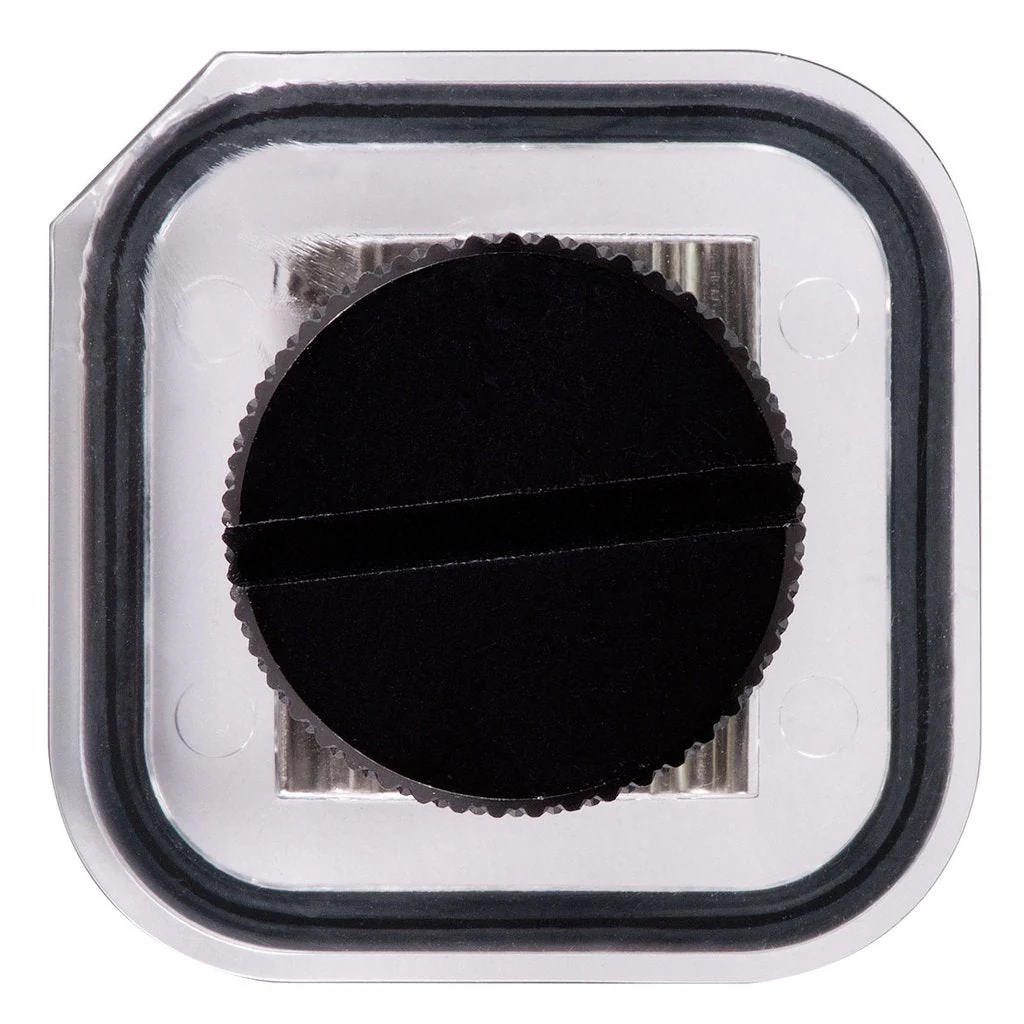 Ikelite Battery Door for DS50, DS51, AF35 Strobes