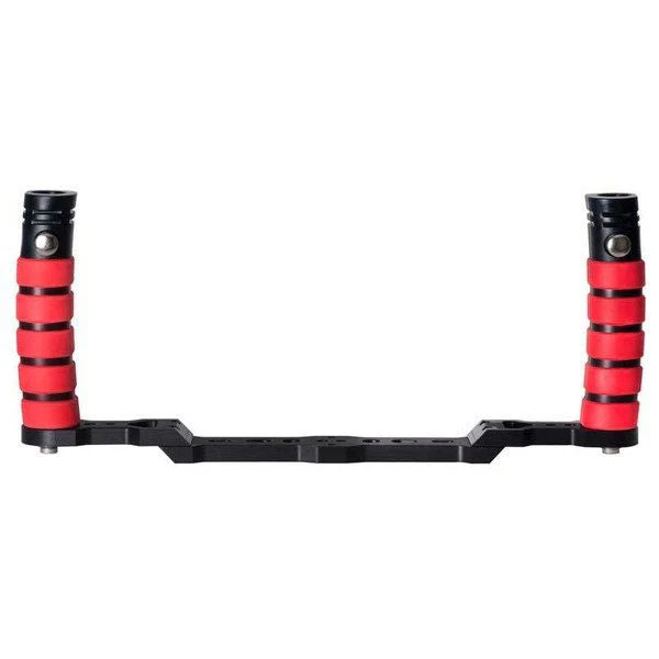 Ikelite Hardware Set (1/4-20) for Non-Ikelite Products - Image 3