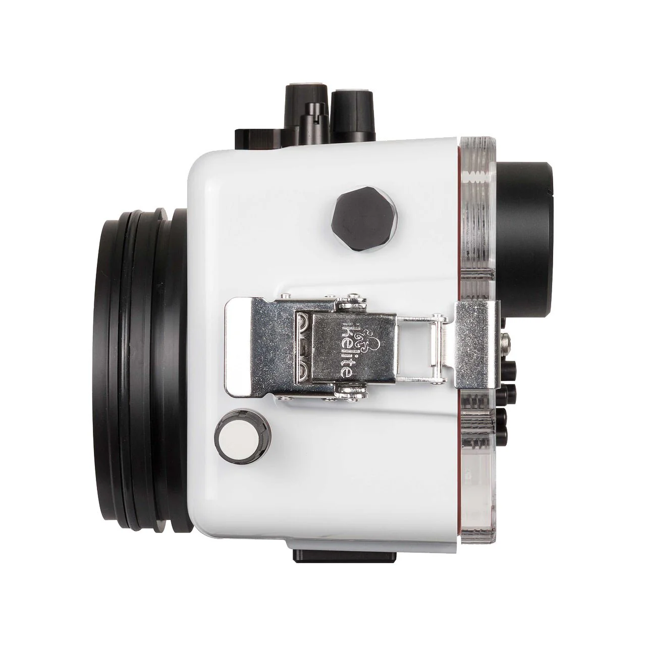 Ikelite Underwater Housing Canon EOS M50 & M50 MkII - Image 3
