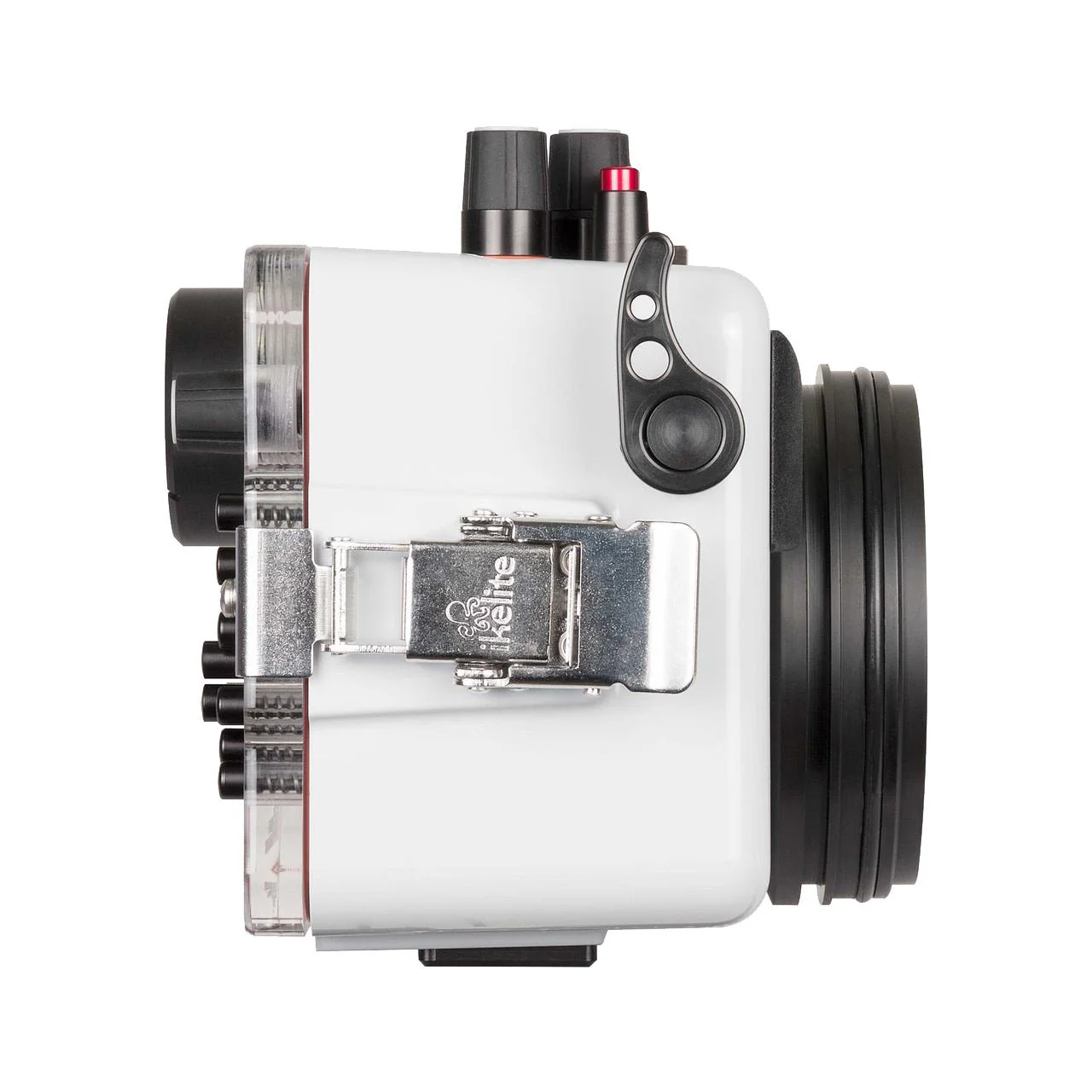 Ikelite Underwater Housing Canon EOS M50 & M50 MkII - Image 4