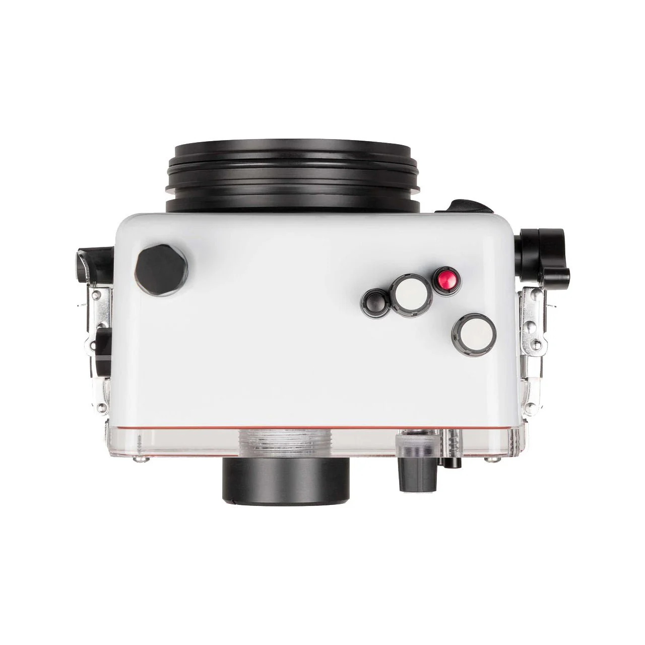 Ikelite Underwater Housing Canon EOS M50 & M50 MkII - Image 5