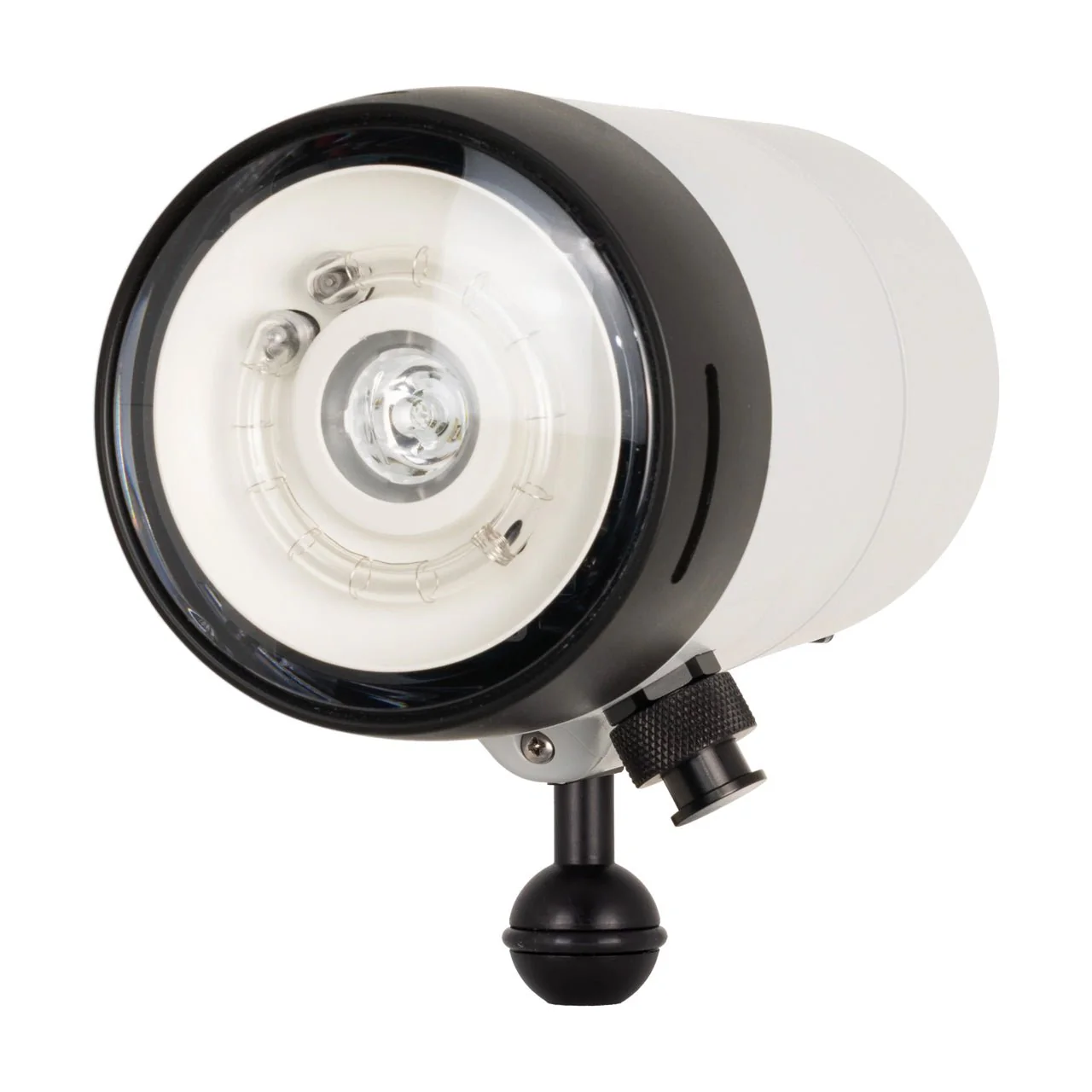 Ikelite DS165 TTL Strobe – Electrical Bulkhead - Image 4