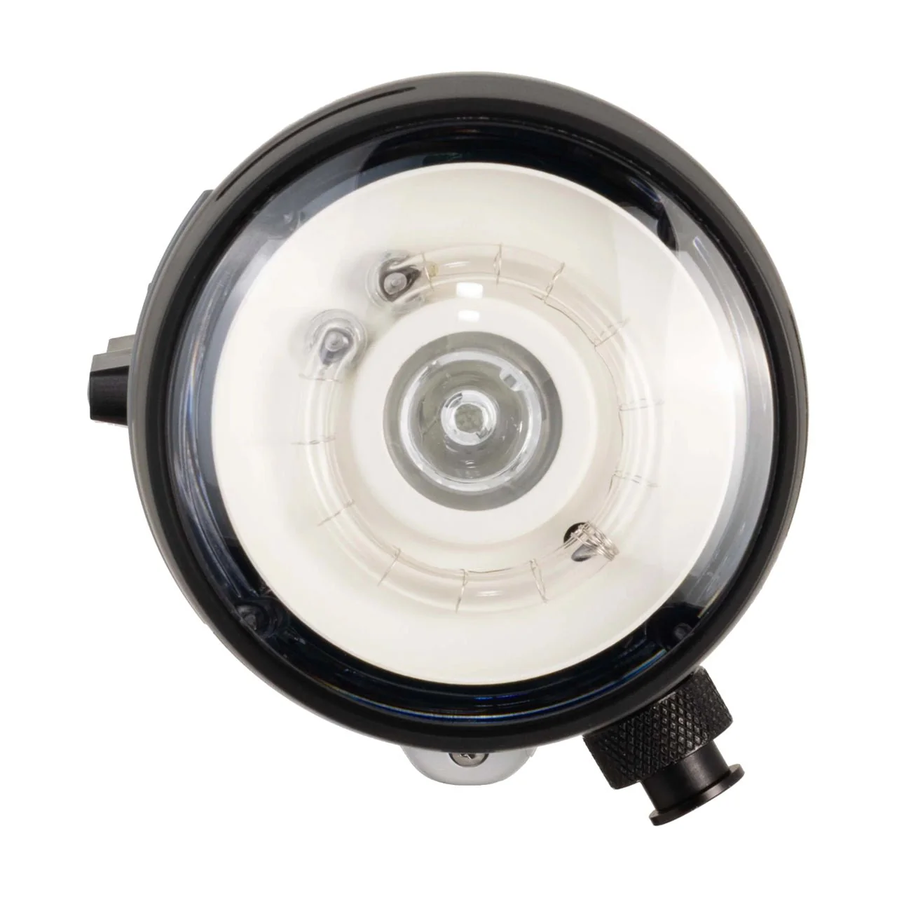 Ikelite DS165 TTL Strobe – Electrical Bulkhead - Image 5