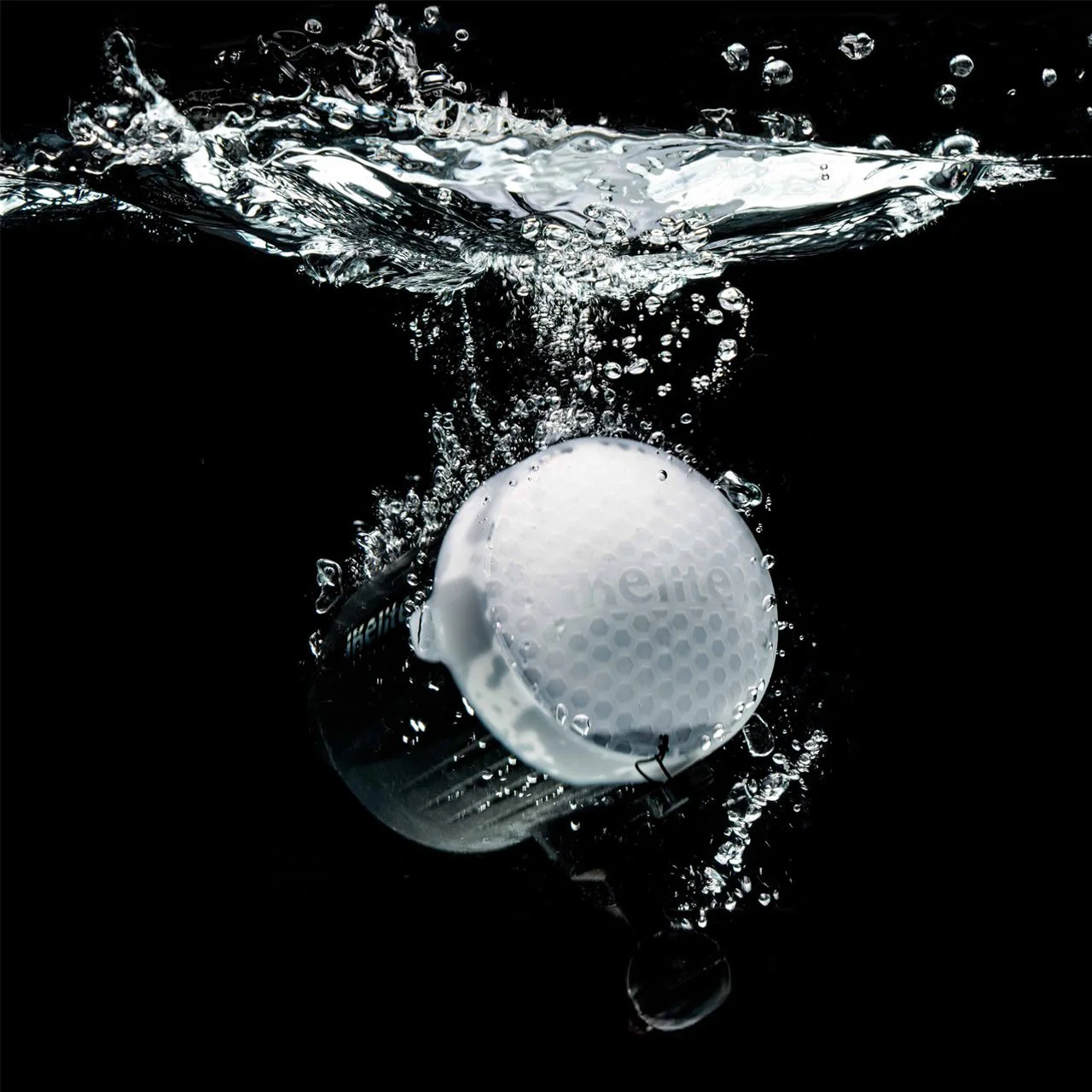 Ikelite Ecko DS Underwater Strobe - Image 3