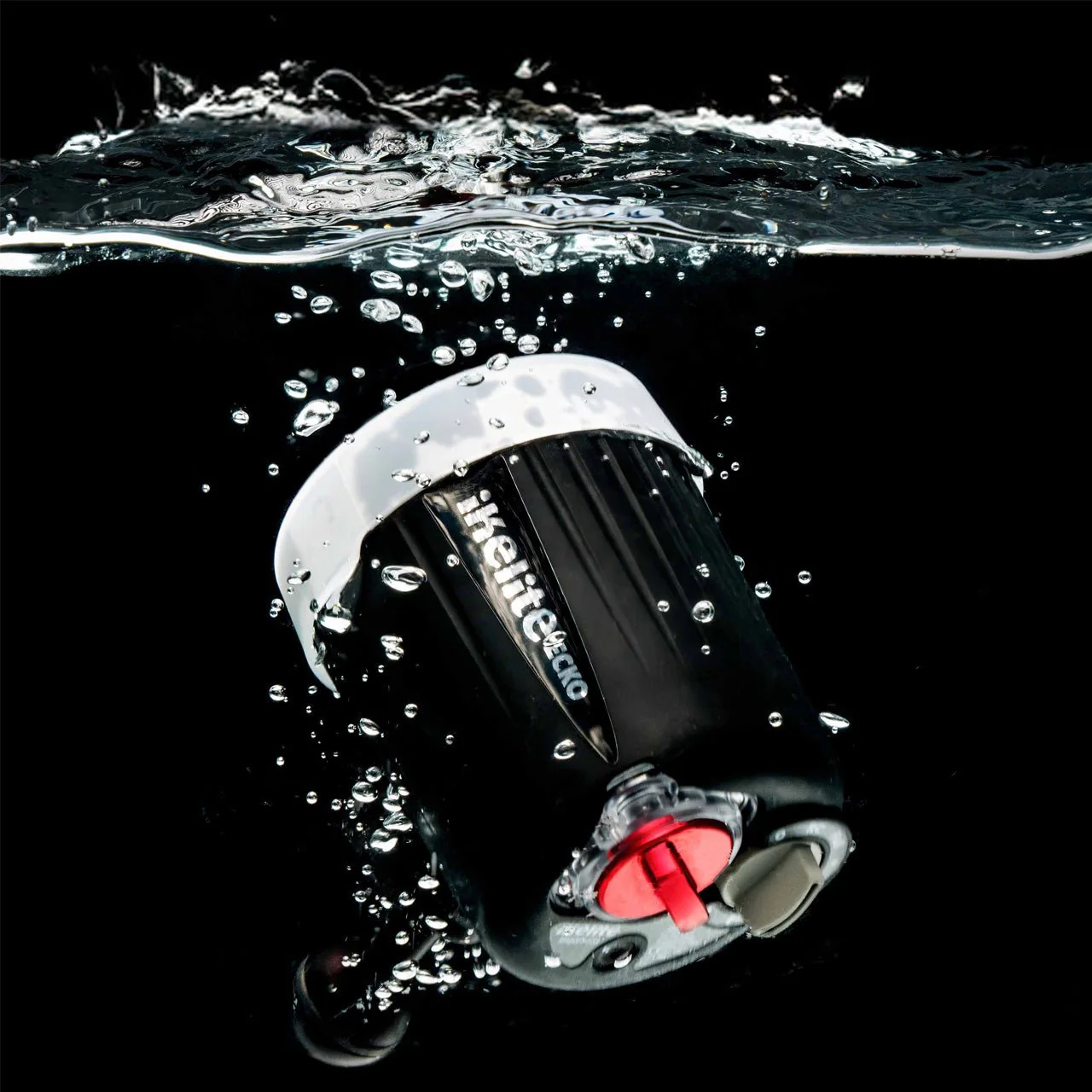 Ikelite Ecko DS Underwater Strobe - Image 4