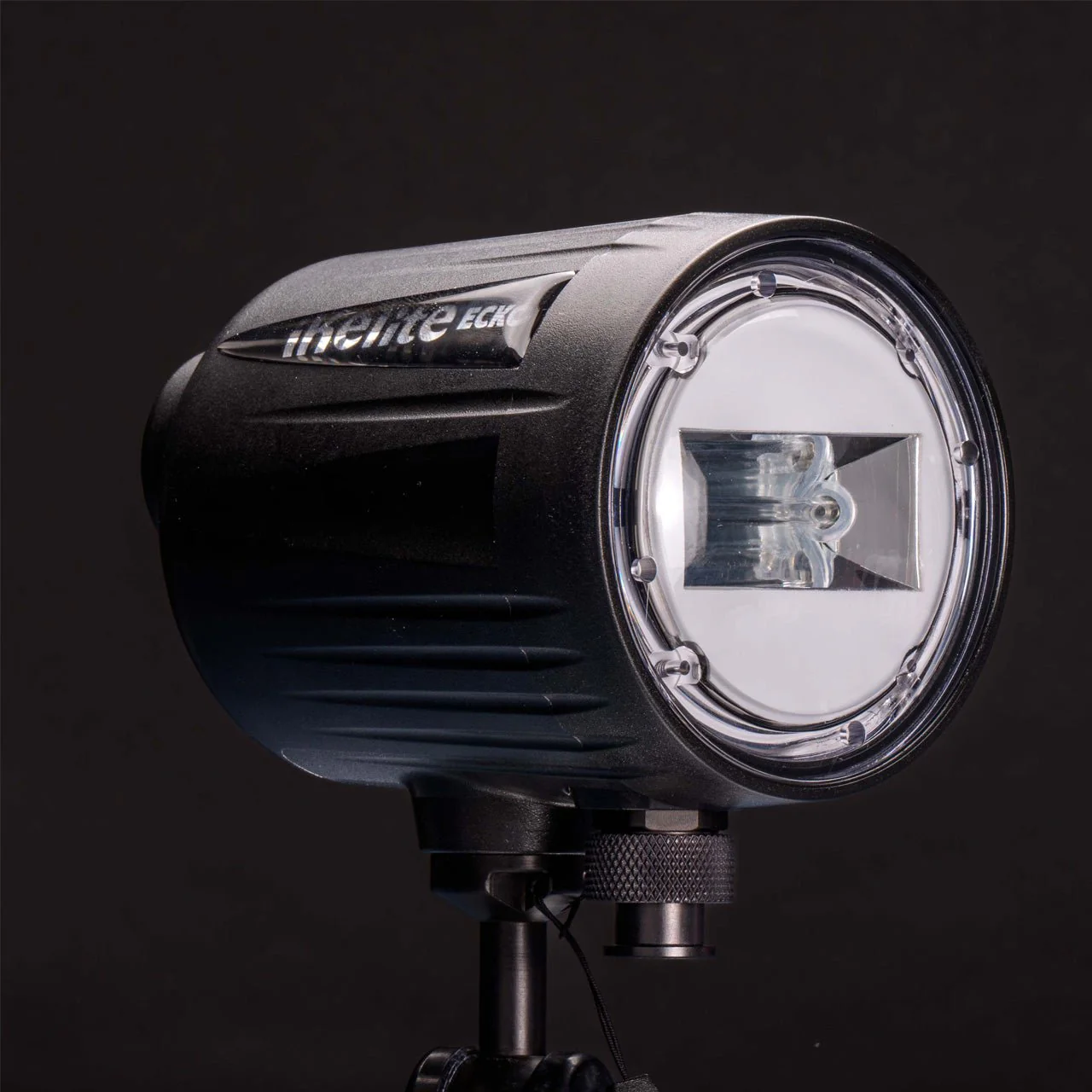 Ikelite Ecko DS Underwater Strobe - Image 6
