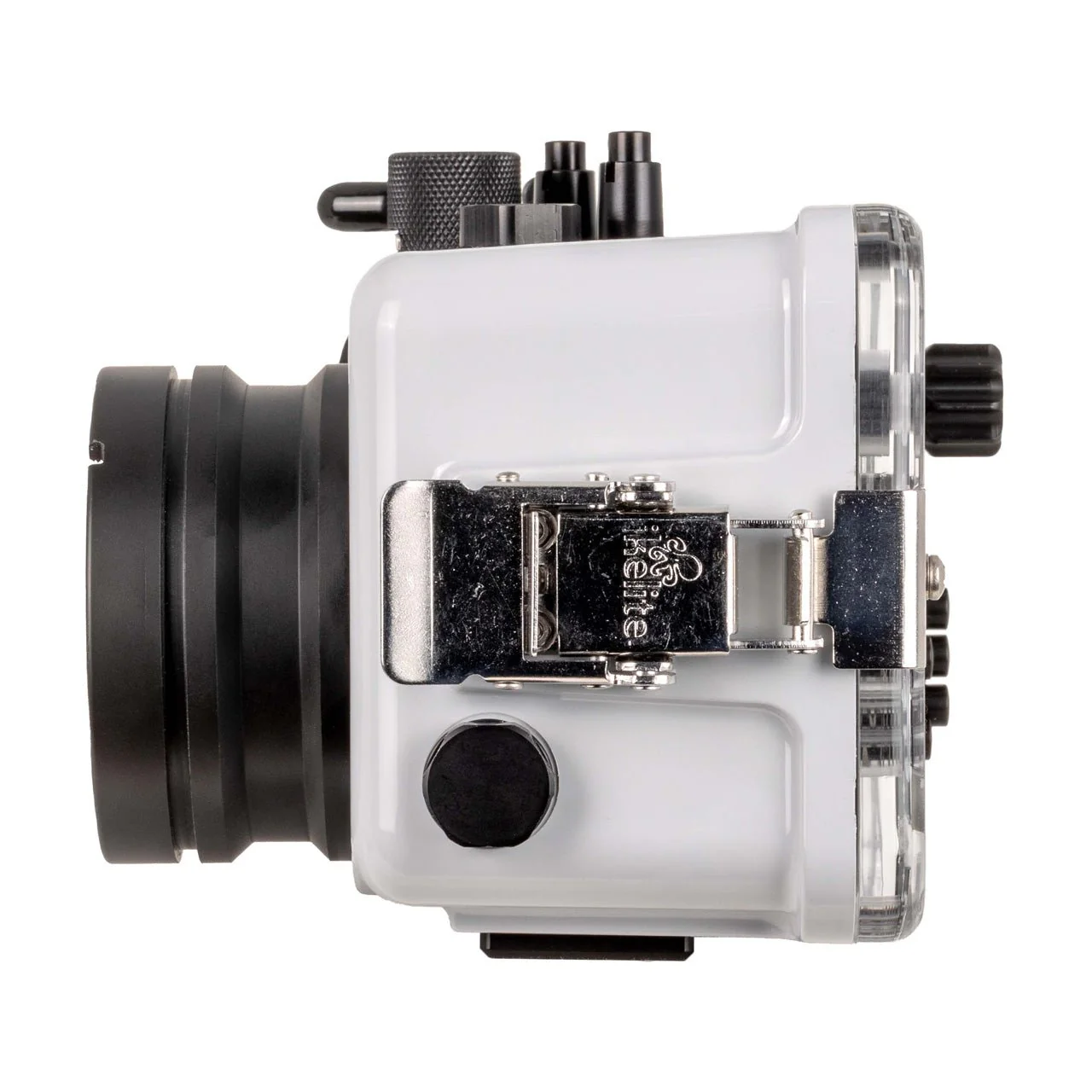 Ikelite Underwater Housing Sony ZV-1 II - Image 8
