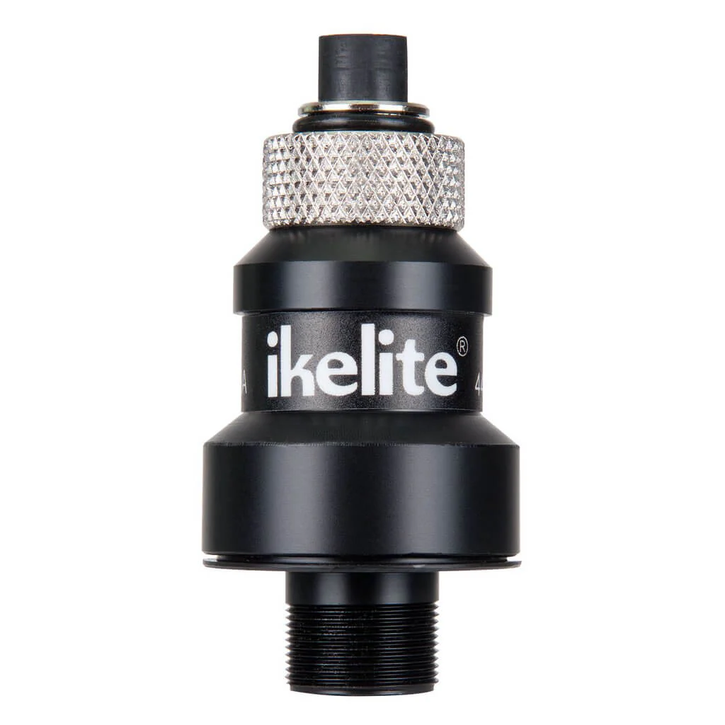 Ikelite Optical Slave Converter for Remote Triggering of DS Strobes - Image 3