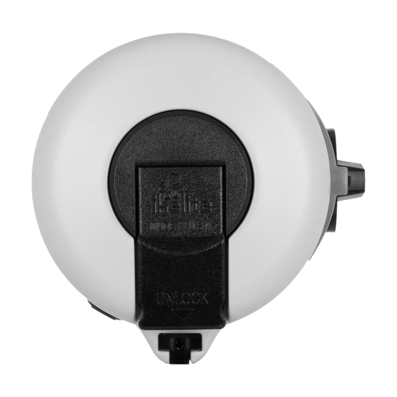 Ikelite RC165 TTL Strobe - Fibre Optic - Image 3