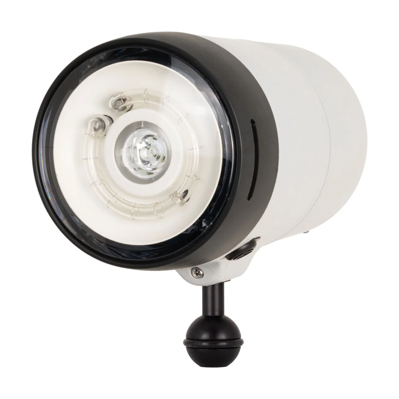 Ikelite RC165 TTL Strobe - Fibre Optic - Image 4