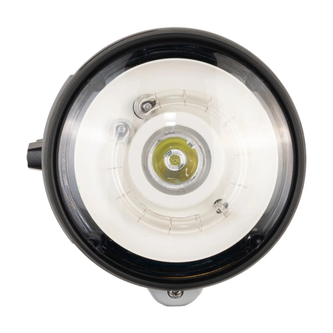 Ikelite RC165 TTL Strobe - Fibre Optic - Image 5