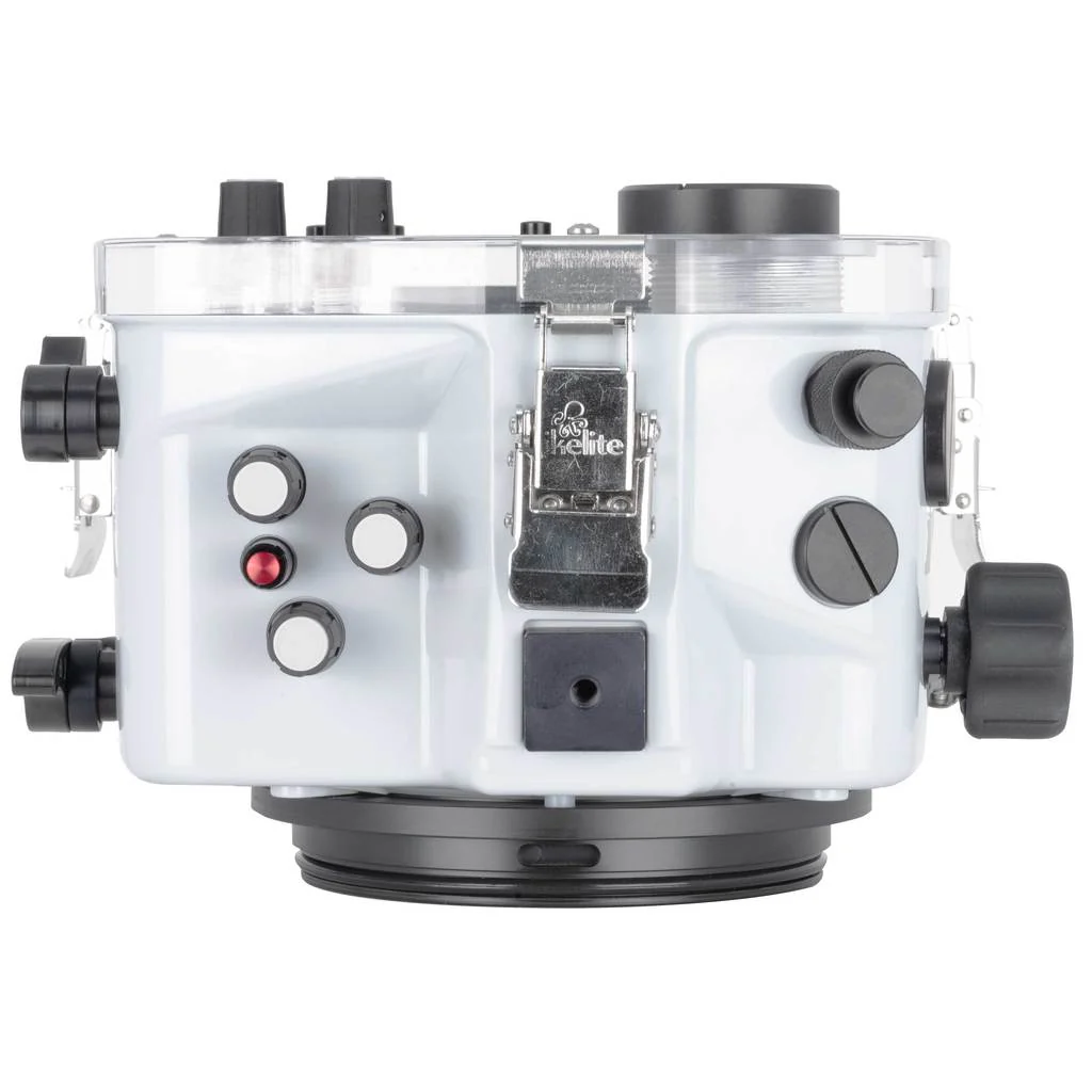 Ikelite Underwater Housing Sony A7C - Image 7