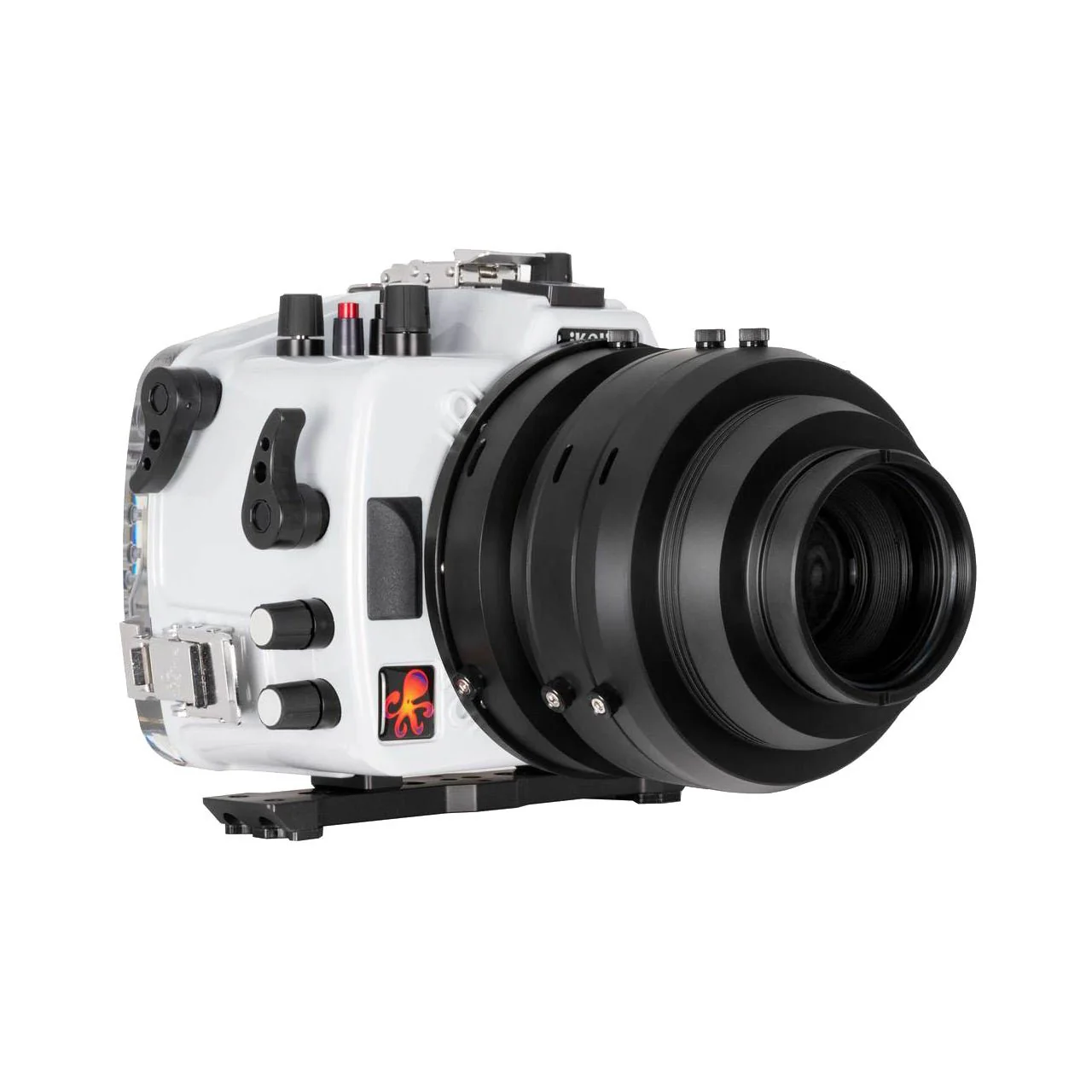 Ikelite Underwater Housing Sony A1 & A7S Mk III - Image 8