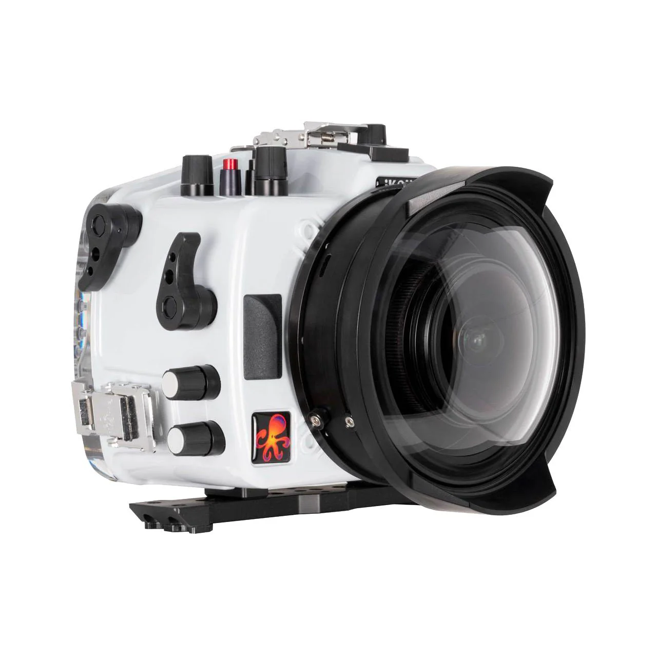 Ikelite Underwater Housing Sony A1 & A7S Mk III - Image 9